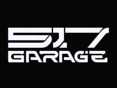 517 GARAGE METHOD