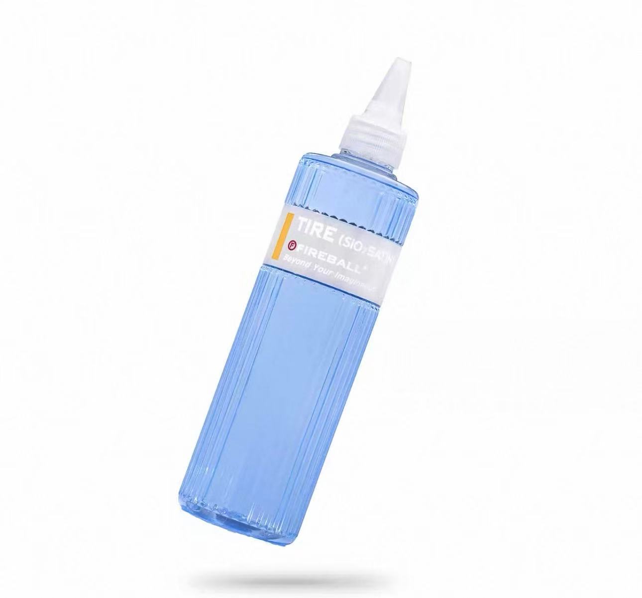 517 GARAGE coating product 2